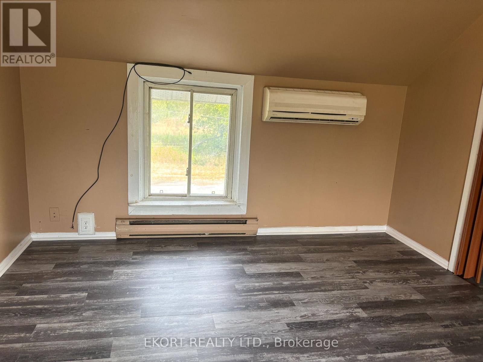 533 Avonlough Road, Belleville, Ontario  K8N 4Z2 - Photo 22 - X12351118