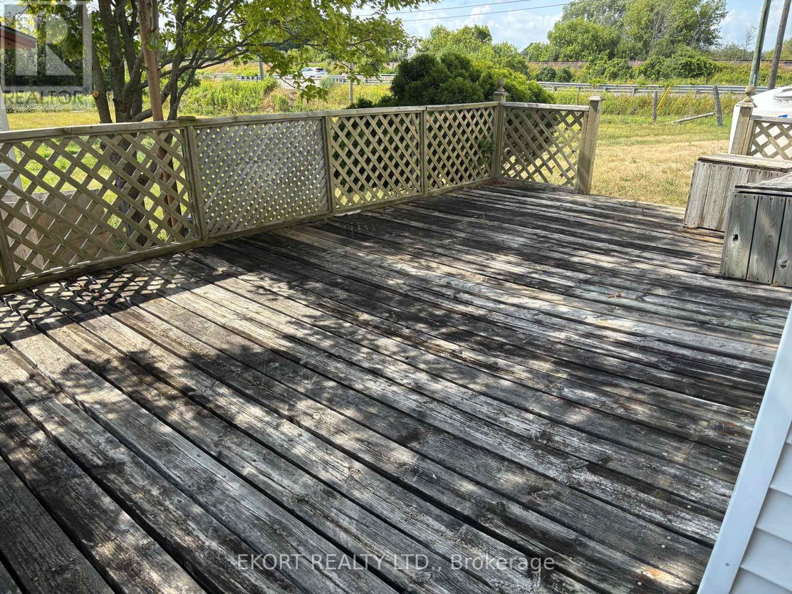 533 Avonlough Road, Belleville, Ontario  K8N 4Z2 - Photo 23 - X12351118