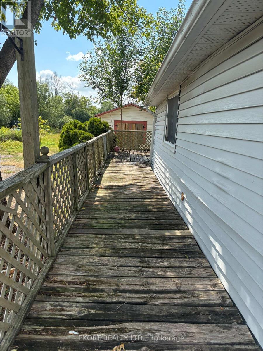 533 Avonlough Road, Belleville, Ontario  K8N 4Z2 - Photo 24 - X12351118
