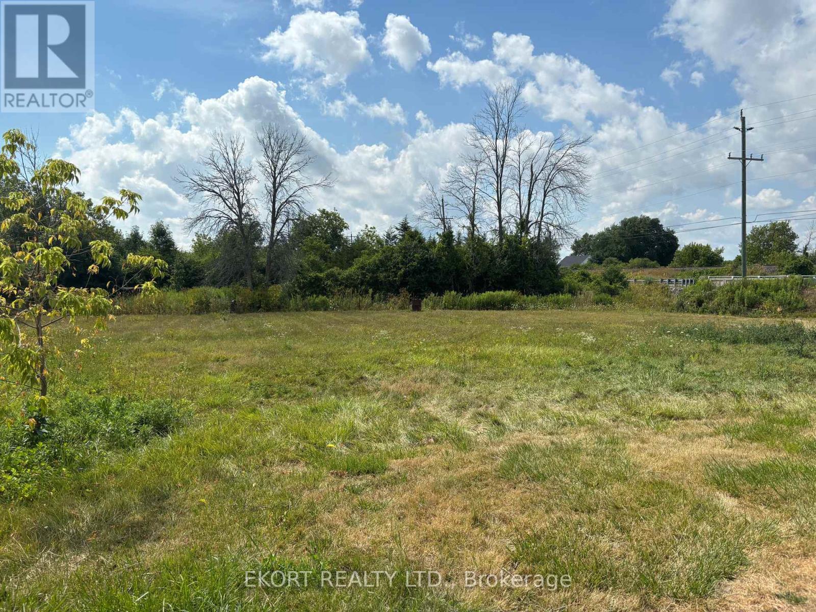 533 Avonlough Road, Belleville, Ontario  K8N 4Z2 - Photo 26 - X12351118