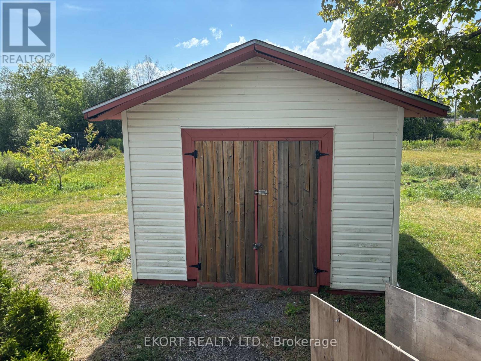 533 Avonlough Road, Belleville, Ontario  K8N 4Z2 - Photo 27 - X12351118