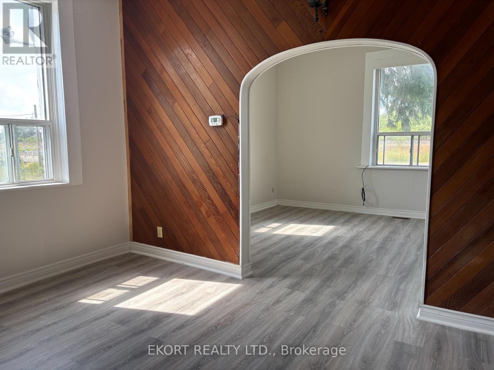 533 Avonlough Road, Belleville, Ontario  K8N 4Z2 - Photo 5 - X12351118