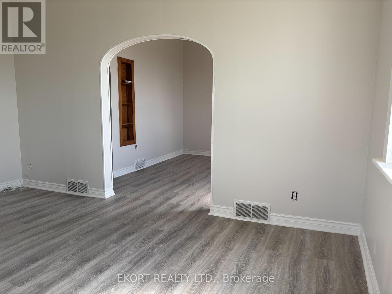 533 Avonlough Road, Belleville, Ontario  K8N 4Z2 - Photo 7 - X12351118