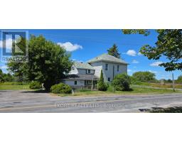 533 AVONLOUGH ROAD, Belleville, Ontario