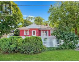 19 LORNE STREET S, Renfrew, Ontario
