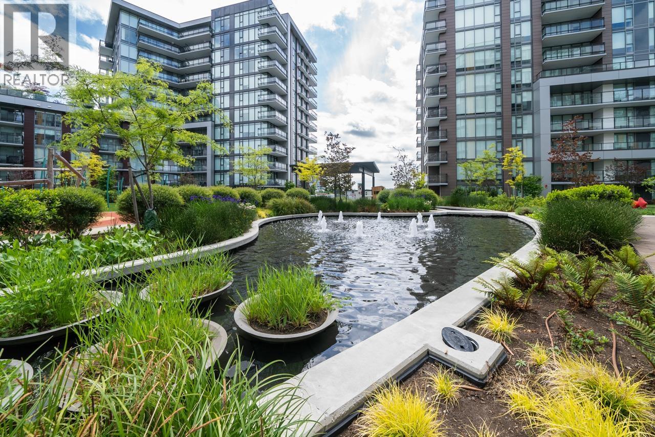 806 3280 Corvette Way, Richmond, British Columbia  V6X 0T9 - Photo 21 - R3037929