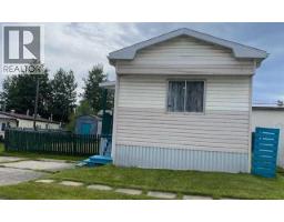 303, 133 Jarvis Street Hillcrest, Hinton, Ca
