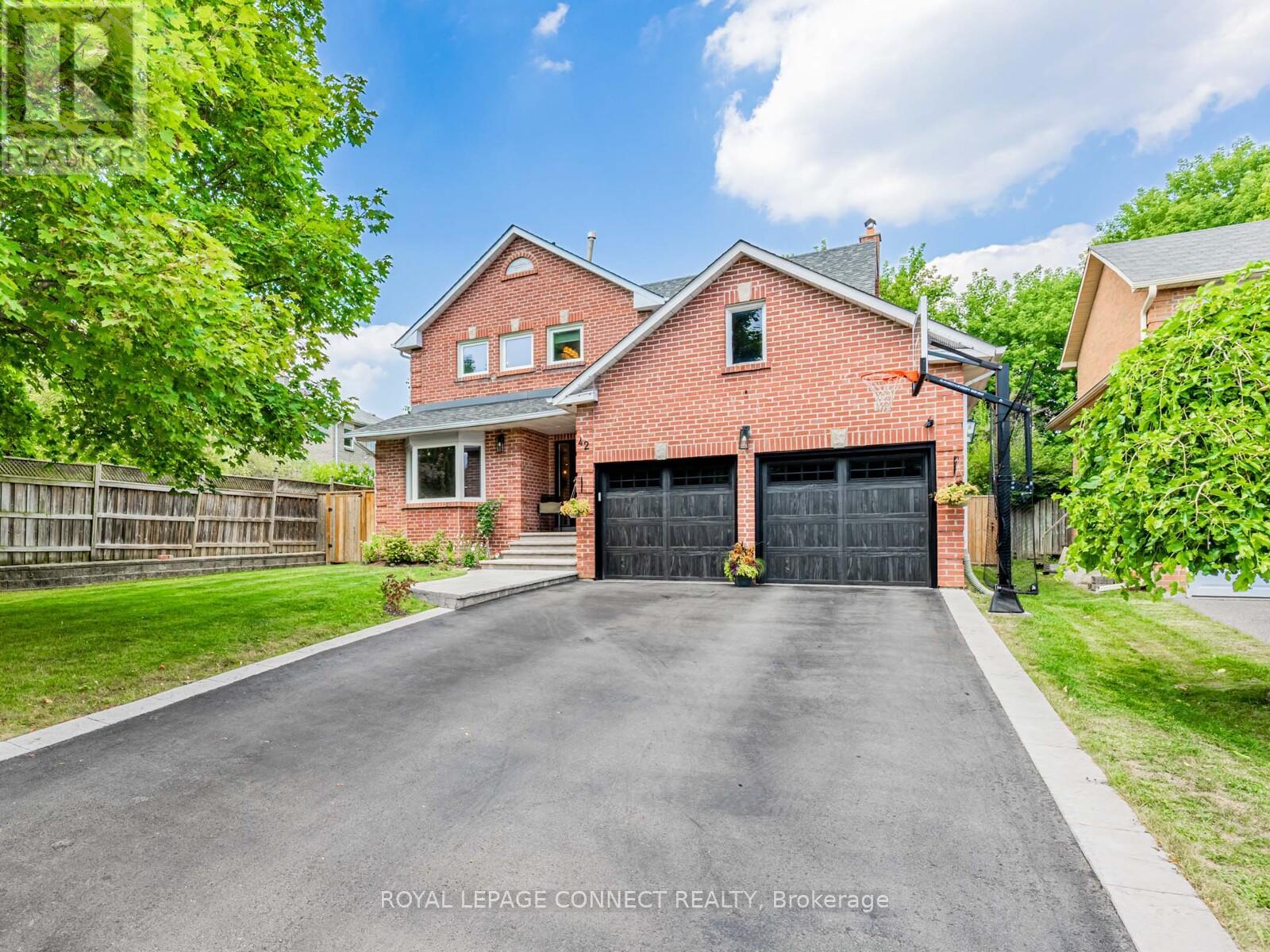 Property at 42 LYNDHURST DRIVE image 2