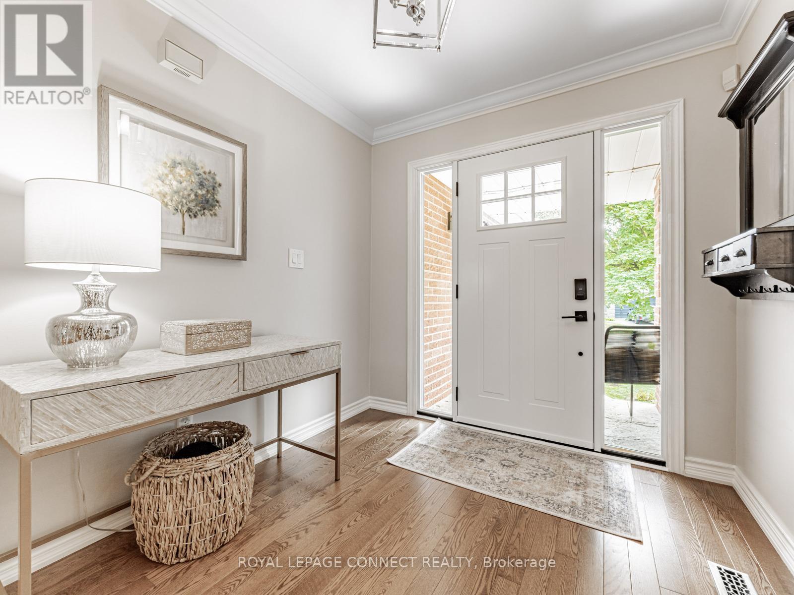 Property at 42 LYNDHURST DRIVE image 3