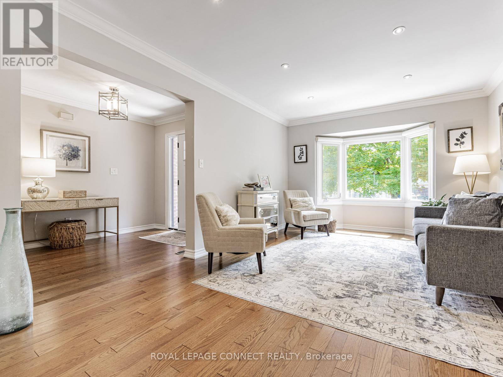 Property at 42 LYNDHURST DRIVE image 4