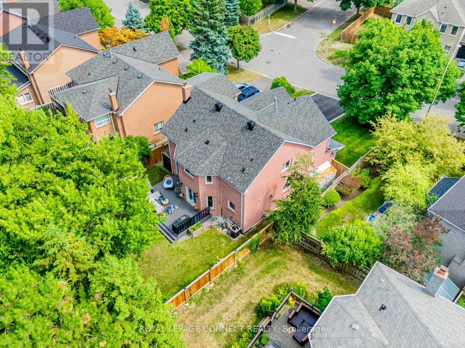 42 Lyndhurst Drive, Markham, Ontario  L3T 6S5 - Photo 44 - N12351003