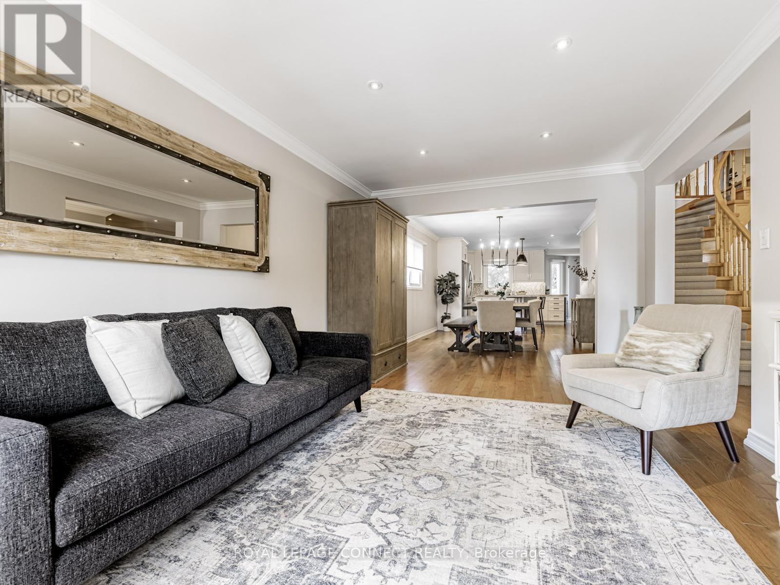 Property at 42 LYNDHURST DRIVE image 5