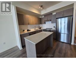 525 - 9000 JANE STREET, Vaughan, Ontario