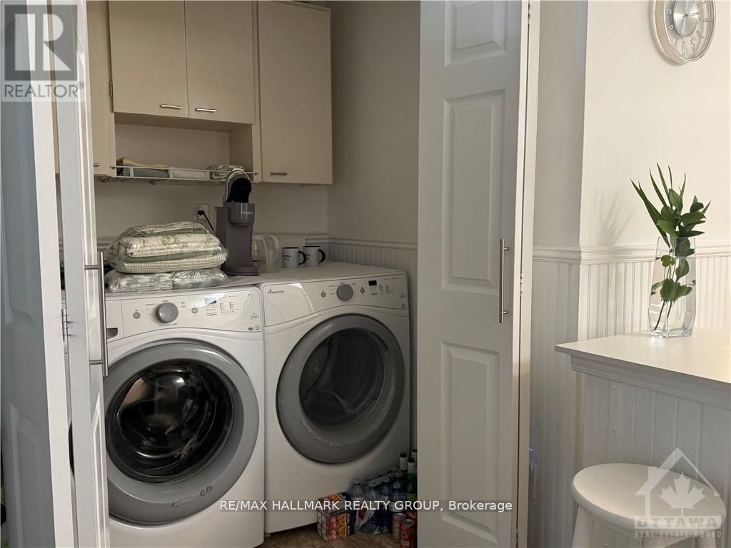 112 Mckenzie Lane, Elizabethtown-Kitley, Ontario  K6V 7E5 - Photo 10 - X12351112