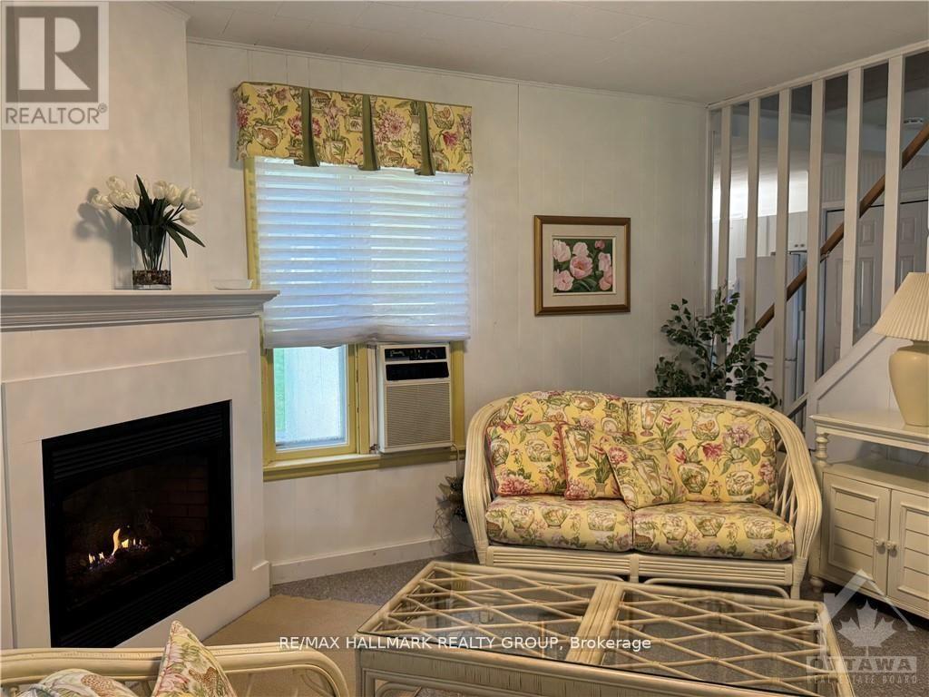 112 Mckenzie Lane, Elizabethtown-Kitley, Ontario  K6V 7E5 - Photo 13 - X12351112