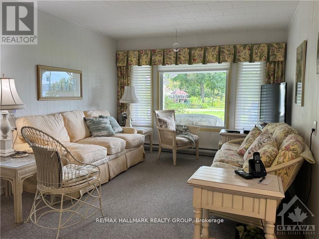 112 Mckenzie Lane, Elizabethtown-Kitley, Ontario  K6V 7E5 - Photo 14 - X12351112