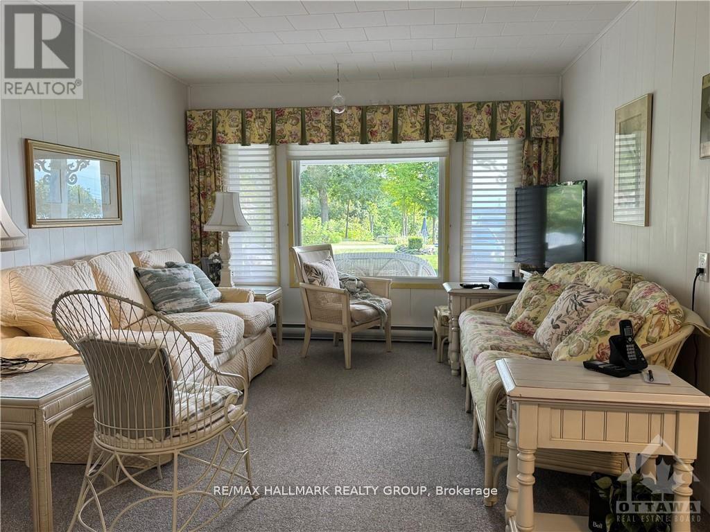 112 Mckenzie Lane, Elizabethtown-Kitley, Ontario  K6V 7E5 - Photo 15 - X12351112