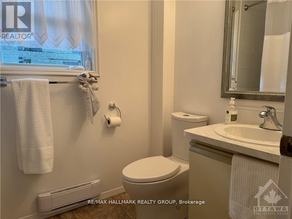 112 Mckenzie Lane, Elizabethtown-Kitley, Ontario  K6V 7E5 - Photo 16 - X12351112
