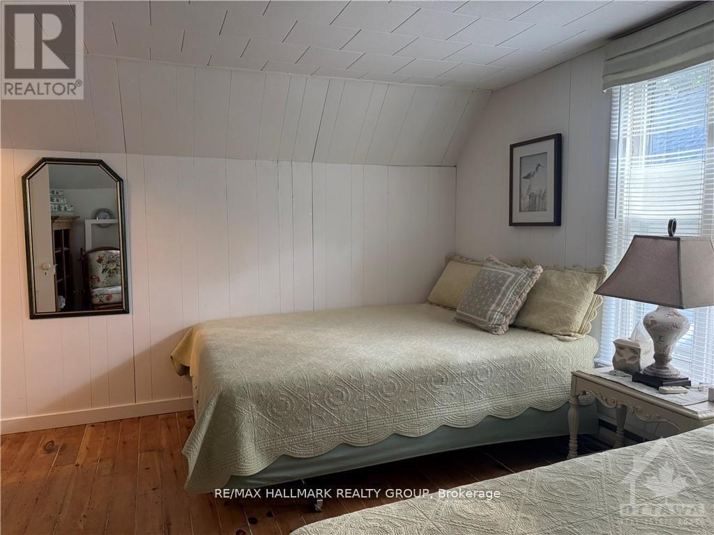 112 Mckenzie Lane, Elizabethtown-Kitley, Ontario  K6V 7E5 - Photo 21 - X12351112