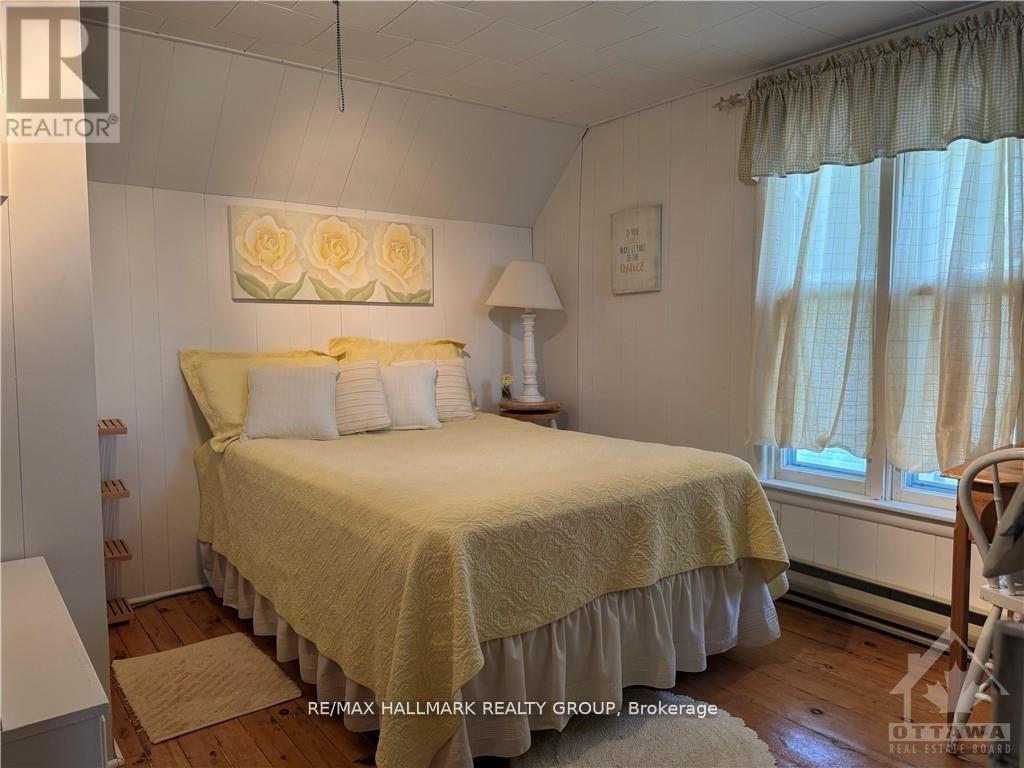 112 Mckenzie Lane, Elizabethtown-Kitley, Ontario  K6V 7E5 - Photo 22 - X12351112