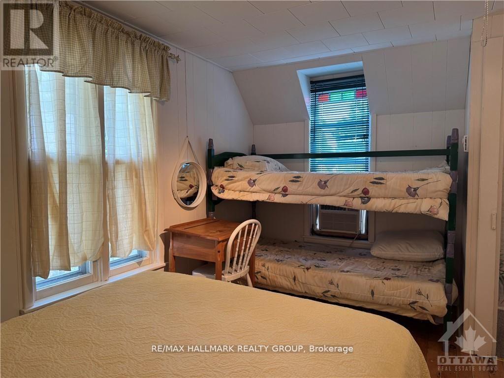112 Mckenzie Lane, Elizabethtown-Kitley, Ontario  K6V 7E5 - Photo 23 - X12351112