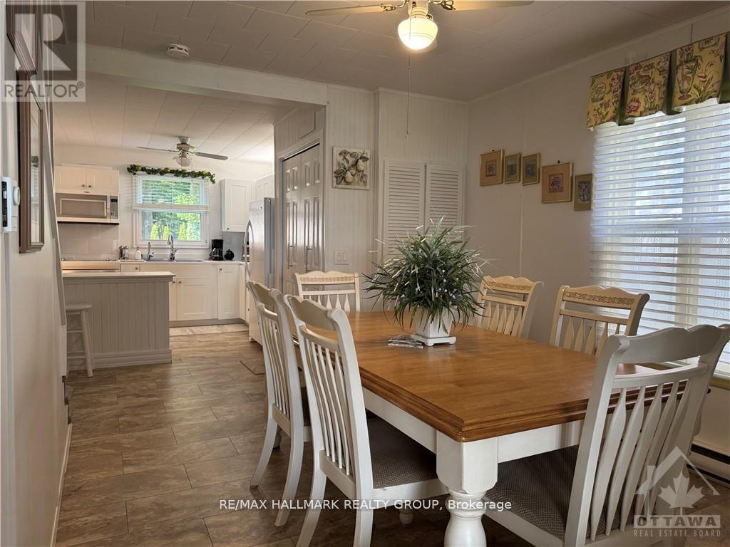 112 Mckenzie Lane, Elizabethtown-Kitley, Ontario  K6V 7E5 - Photo 3 - X12351112