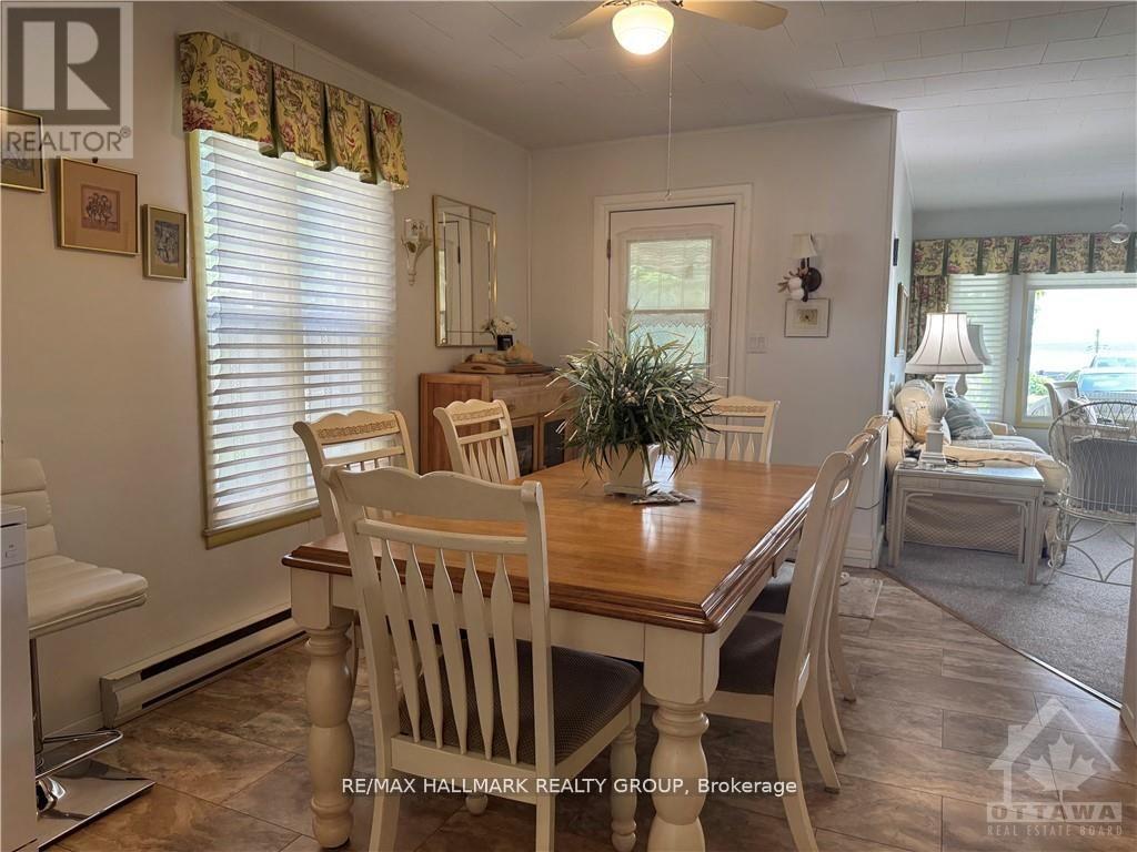 112 Mckenzie Lane, Elizabethtown-Kitley, Ontario  K6V 7E5 - Photo 4 - X12351112