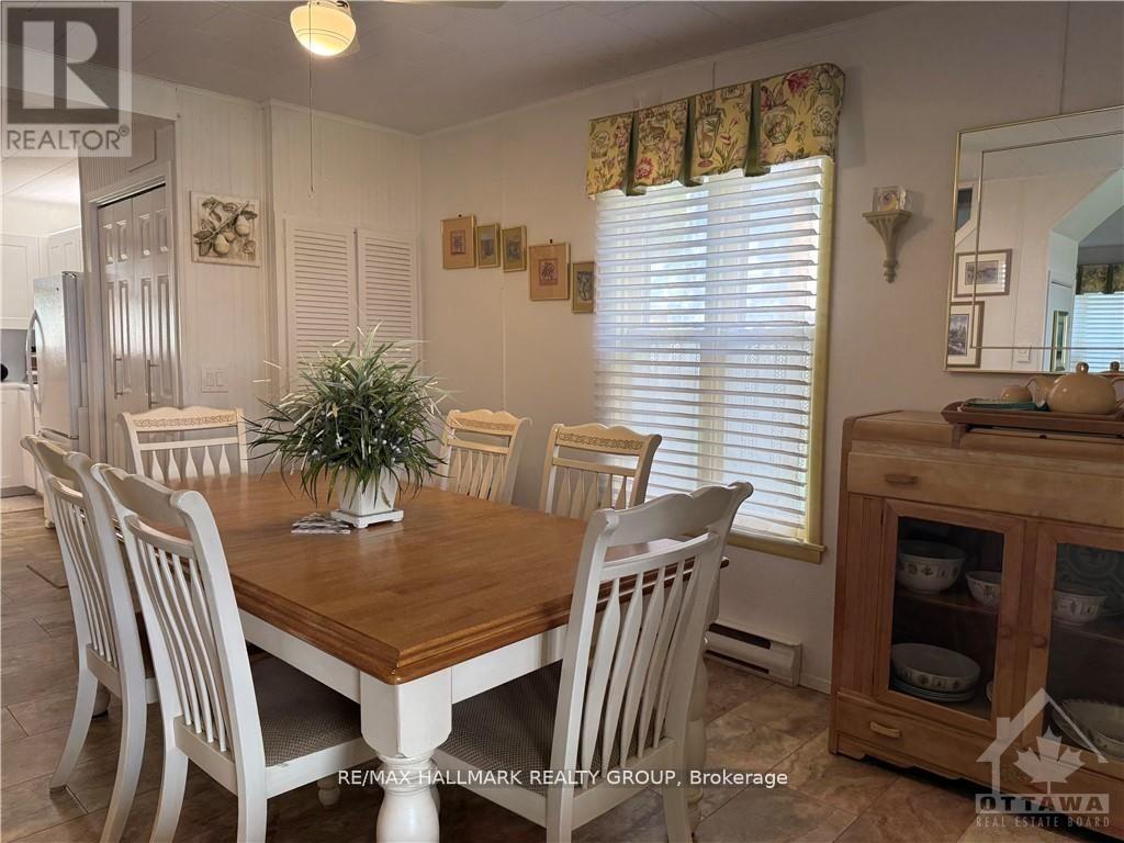 112 Mckenzie Lane, Elizabethtown-Kitley, Ontario  K6V 7E5 - Photo 5 - X12351112