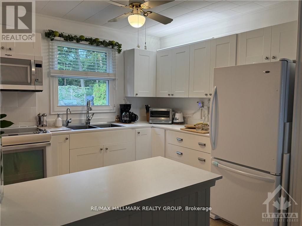 112 Mckenzie Lane, Elizabethtown-Kitley, Ontario  K6V 7E5 - Photo 7 - X12351112