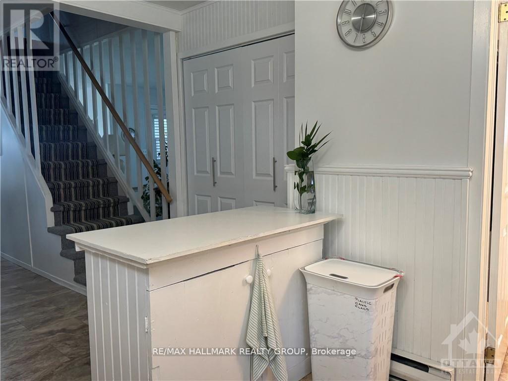 112 Mckenzie Lane, Elizabethtown-Kitley, Ontario  K6V 7E5 - Photo 9 - X12351112