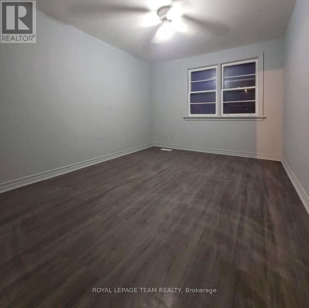 1008 St. Laurent Boulevard, Ottawa, Ontario  K1K 3B4 - Photo 17 - X12351143