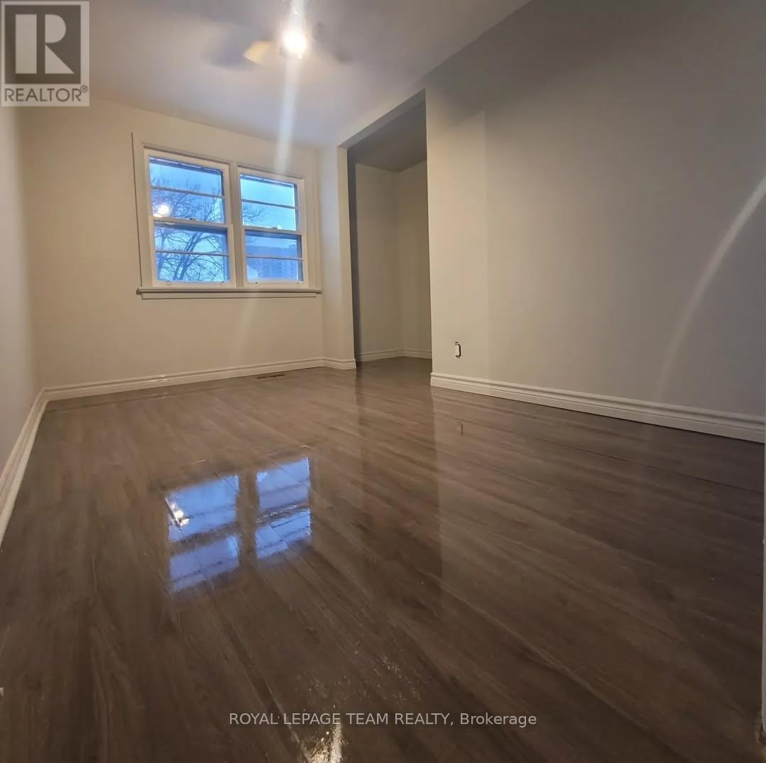 1008 St. Laurent Boulevard, Ottawa, Ontario  K1K 3B4 - Photo 18 - X12351143