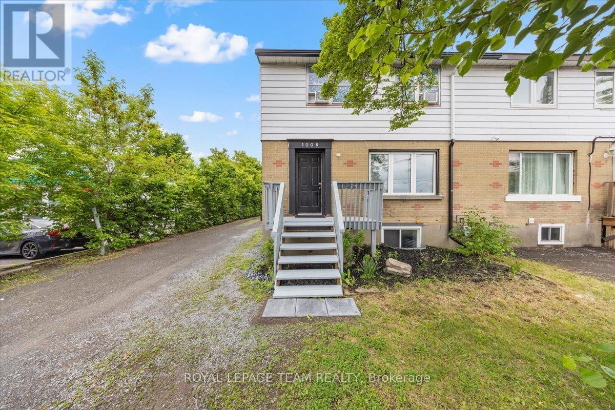 1008 St. Laurent Boulevard, Ottawa, Ontario  K1K 3B4 - Photo 2 - X12351143