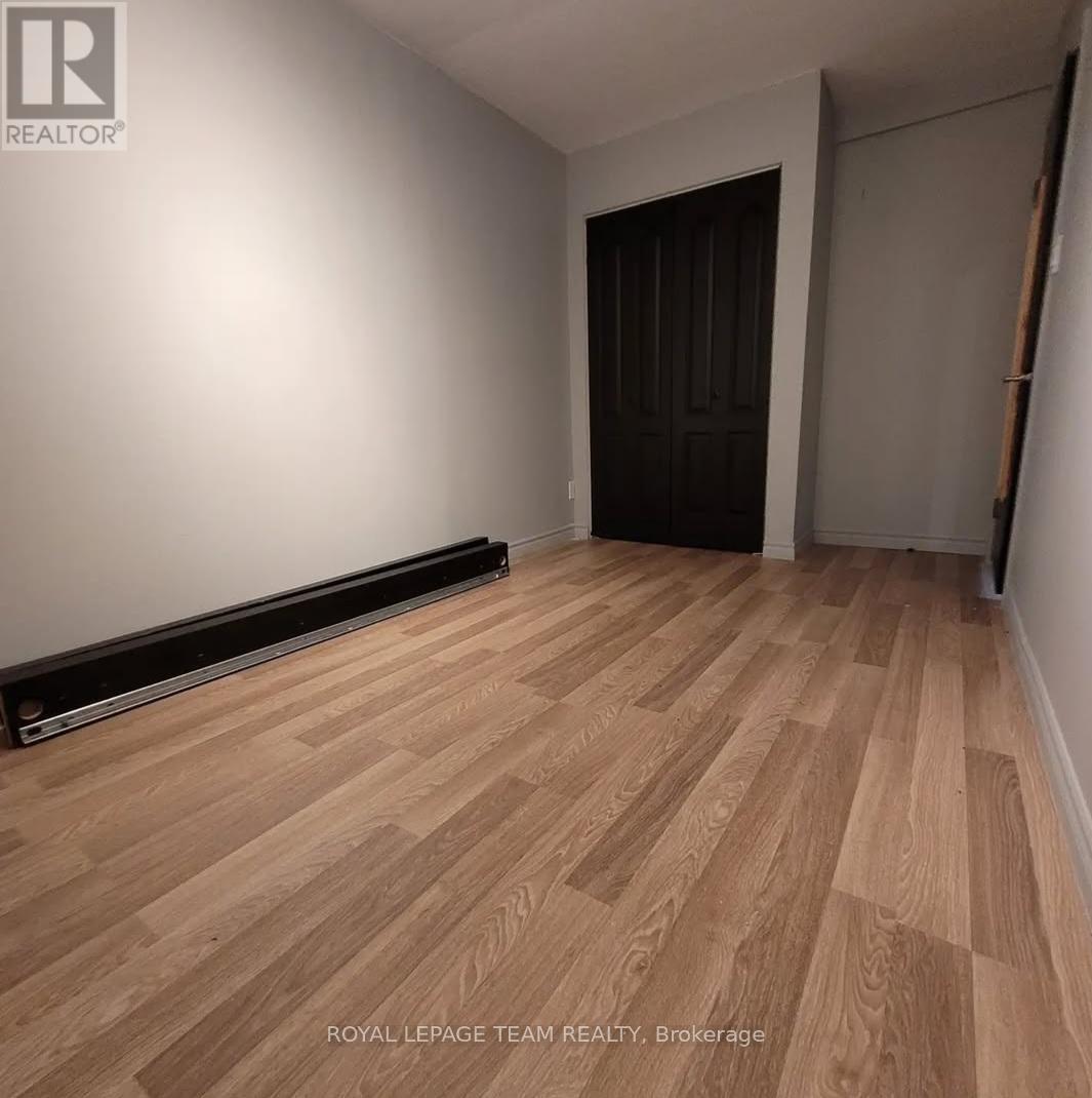 1008 St. Laurent Boulevard, Ottawa, Ontario  K1K 3B4 - Photo 27 - X12351143