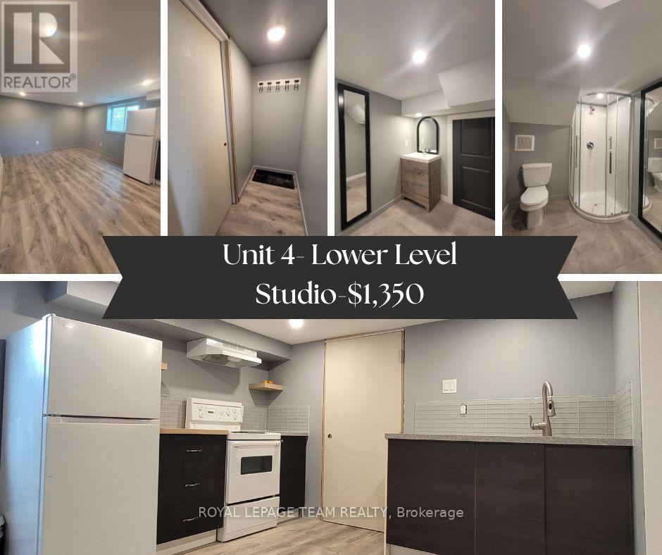 1008 St. Laurent Boulevard, Ottawa, Ontario  K1K 3B4 - Photo 28 - X12351143