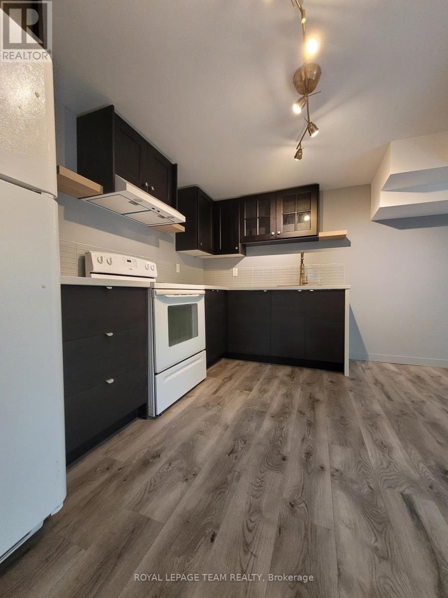 1008 St. Laurent Boulevard, Ottawa, Ontario  K1K 3B4 - Photo 35 - X12351143
