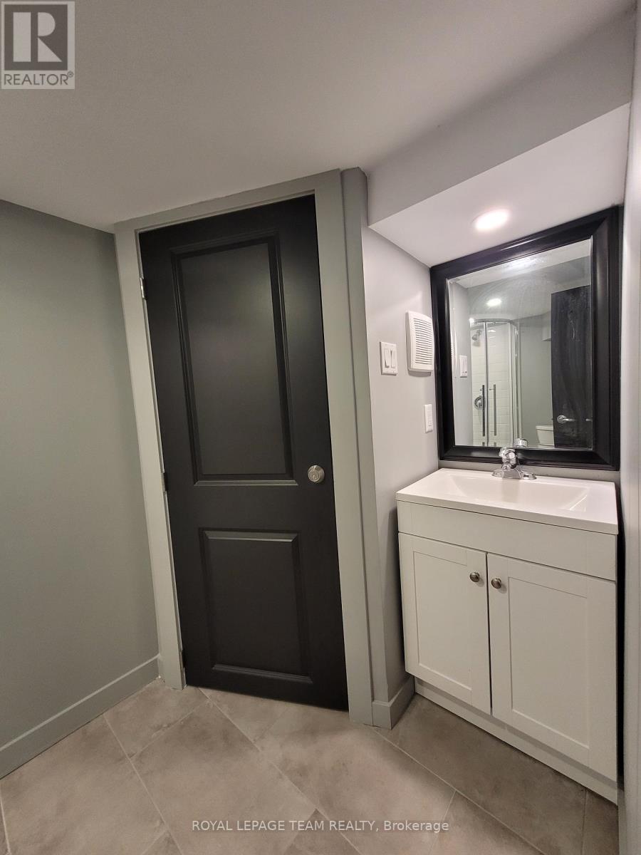 1008 St. Laurent Boulevard, Ottawa, Ontario  K1K 3B4 - Photo 39 - X12351143