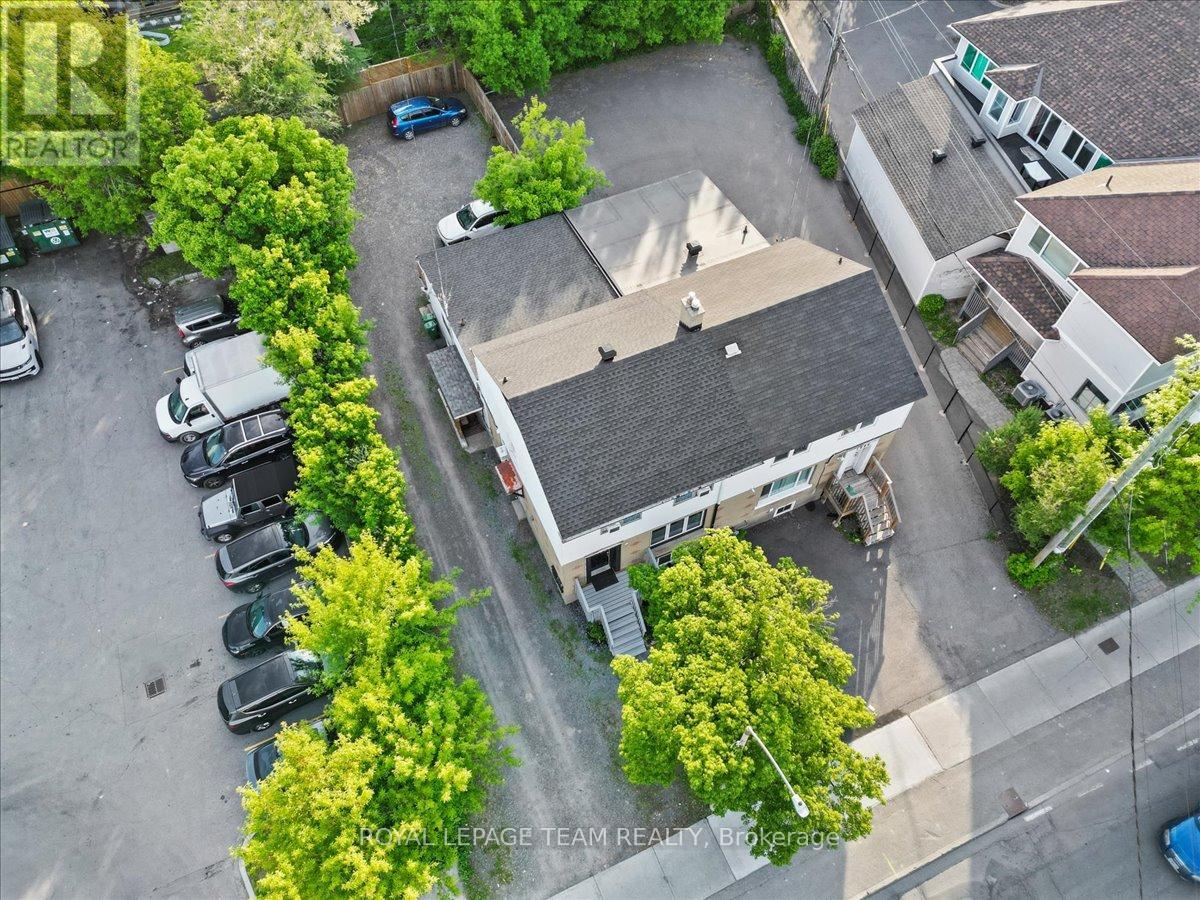 1008 St. Laurent Boulevard, Ottawa, Ontario  K1K 3B4 - Photo 4 - X12351143
