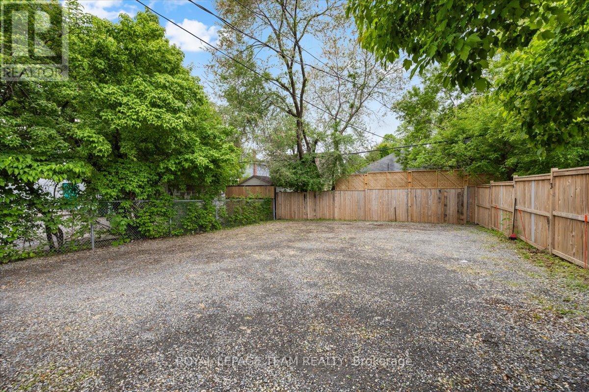 1008 St. Laurent Boulevard, Ottawa, Ontario  K1K 3B4 - Photo 45 - X12351143