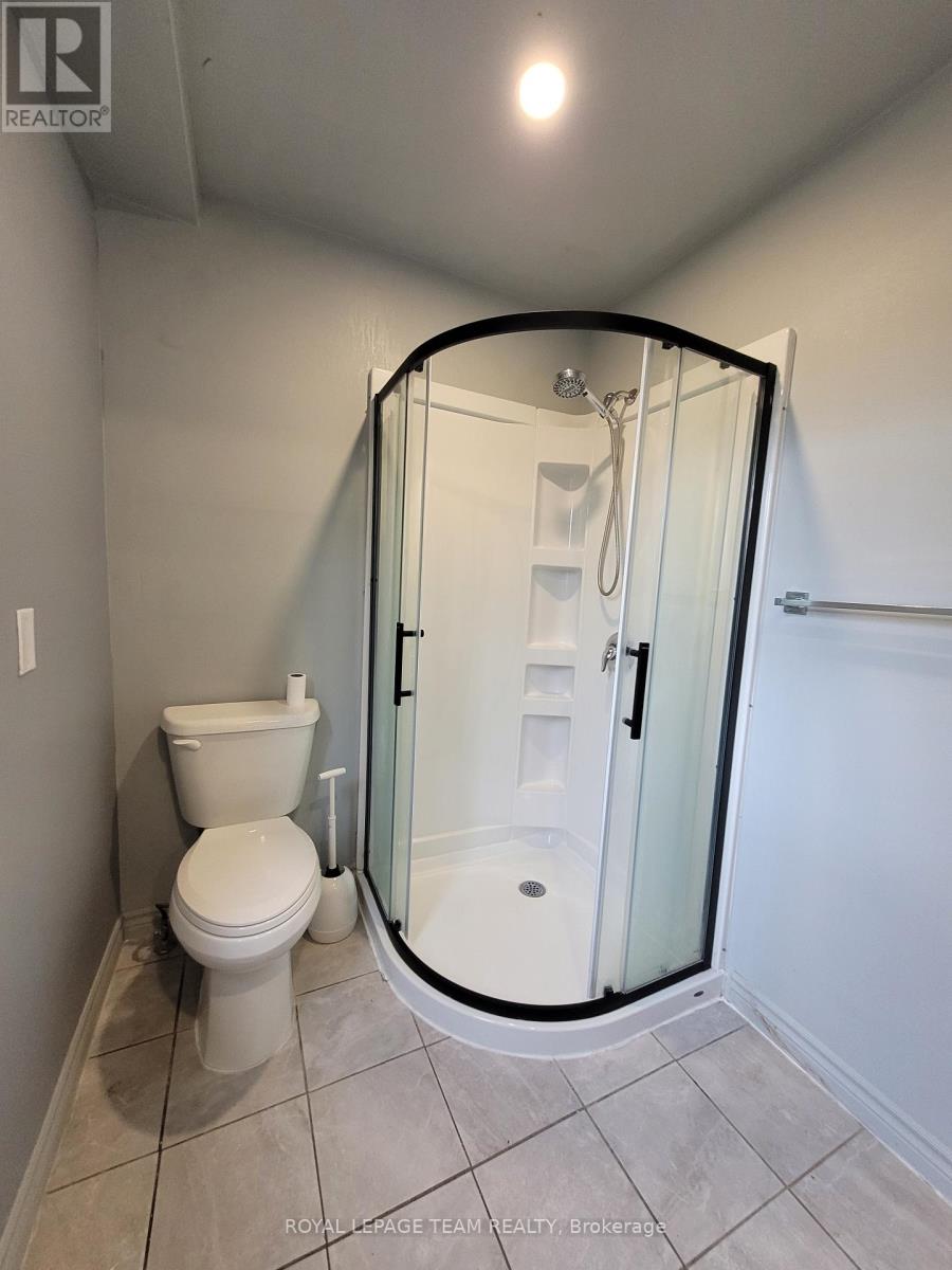 1008 St. Laurent Boulevard, Ottawa, Ontario  K1K 3B4 - Photo 7 - X12351143
