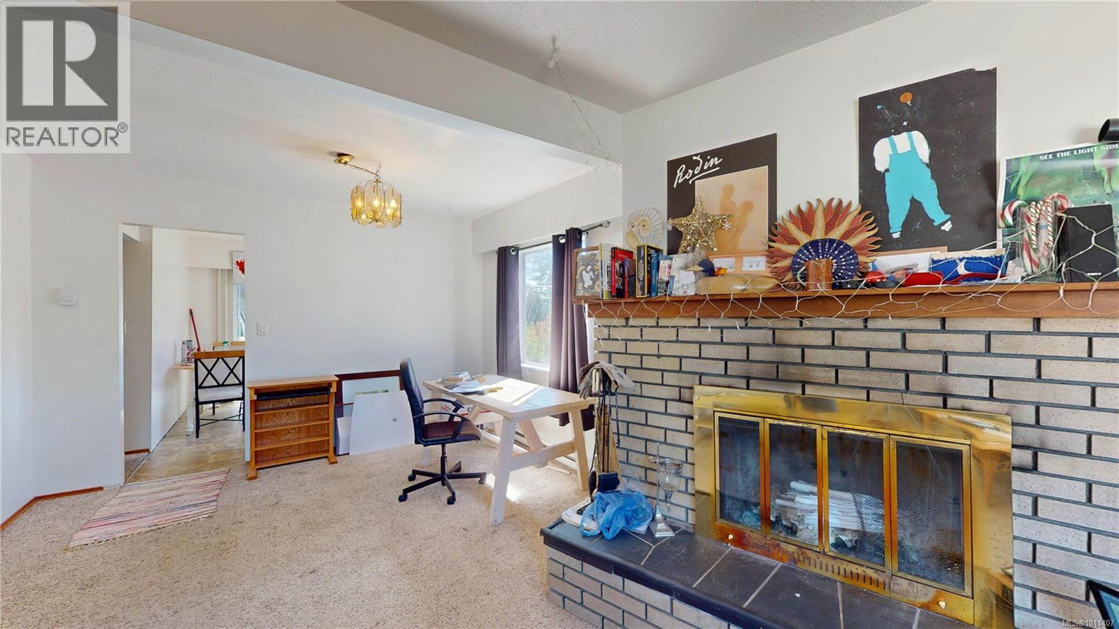 1827 Feltham Rd, Saanich, British Columbia  V8N 2A4 - Photo 17 - 1011407