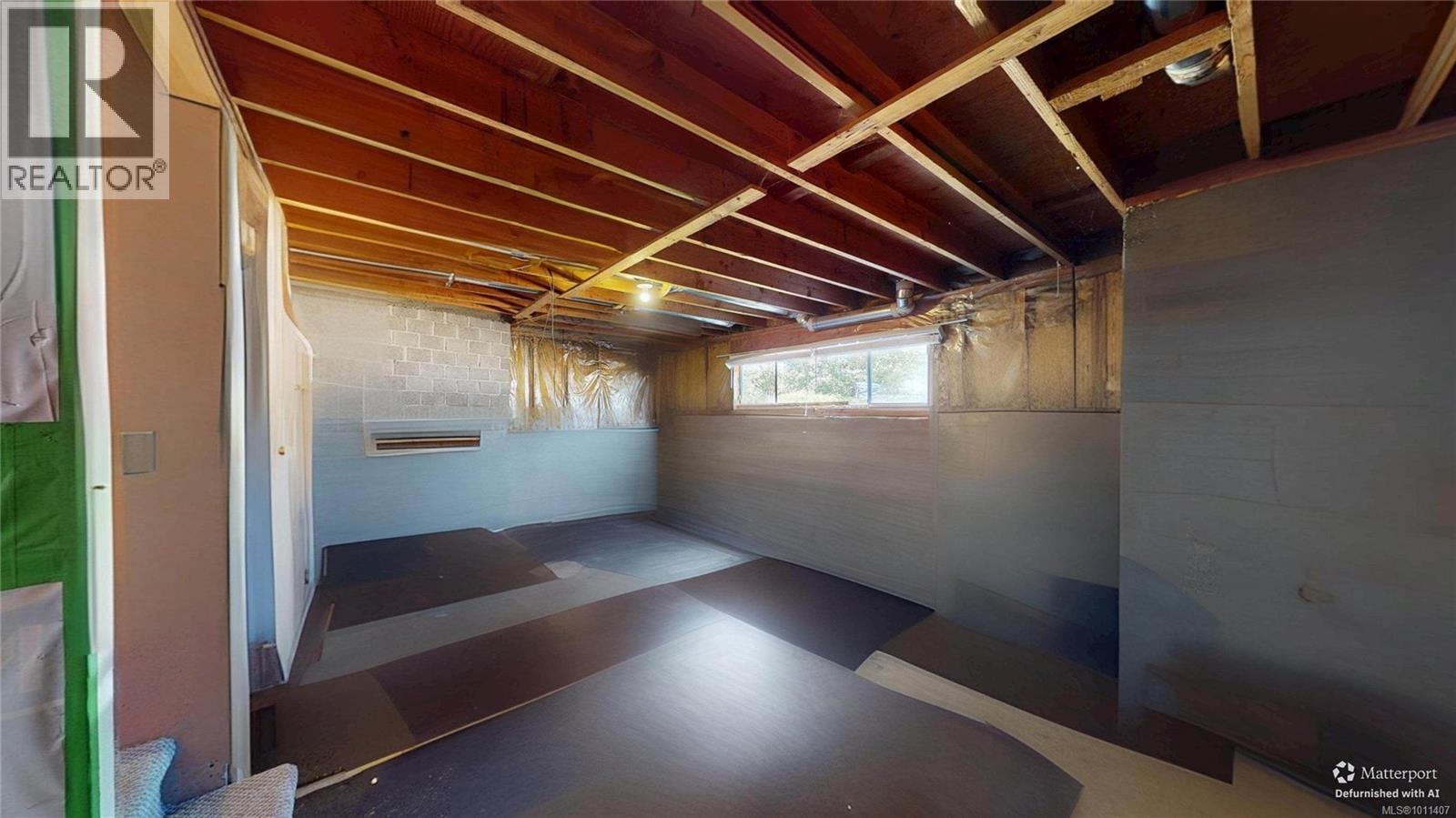 1827 Feltham Rd, Saanich, British Columbia  V8N 2A4 - Photo 20 - 1011407