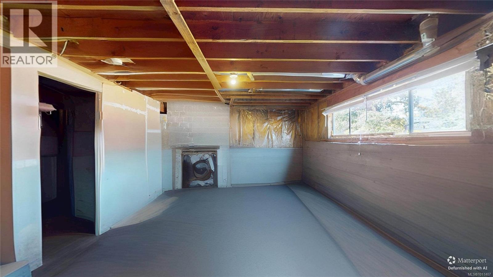 1827 Feltham Rd, Saanich, British Columbia  V8N 2A4 - Photo 21 - 1011407