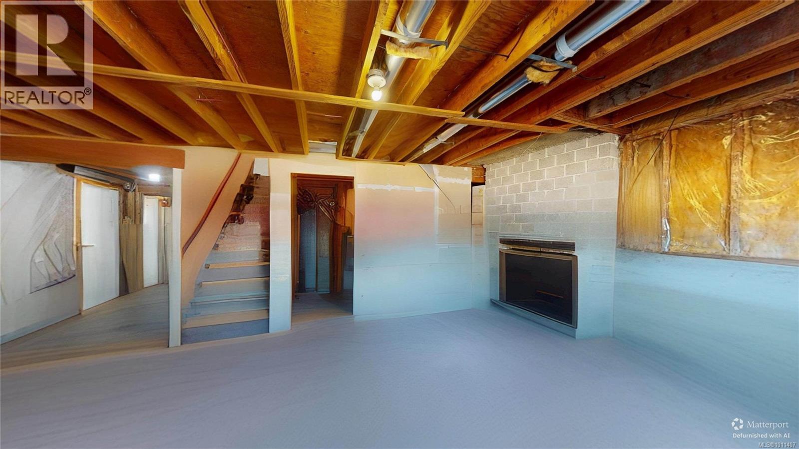 1827 Feltham Rd, Saanich, British Columbia  V8N 2A4 - Photo 22 - 1011407