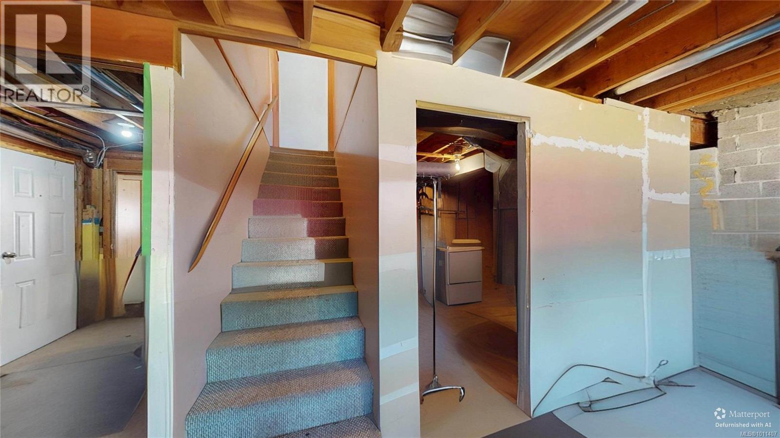 1827 Feltham Rd, Saanich, British Columbia  V8N 2A4 - Photo 23 - 1011407