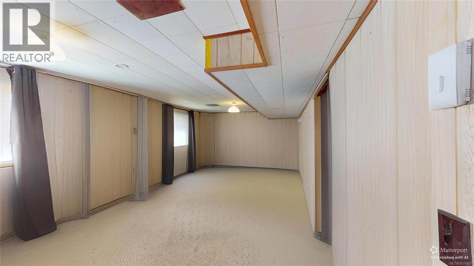 1827 Feltham Rd, Saanich, British Columbia  V8N 2A4 - Photo 28 - 1011407