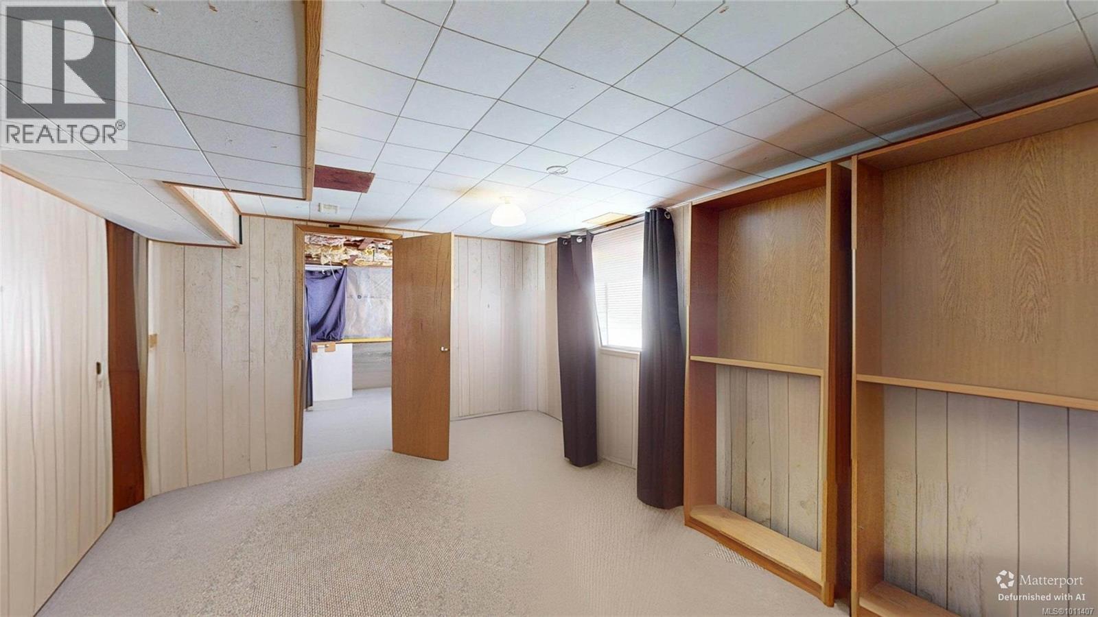 1827 Feltham Rd, Saanich, British Columbia  V8N 2A4 - Photo 29 - 1011407