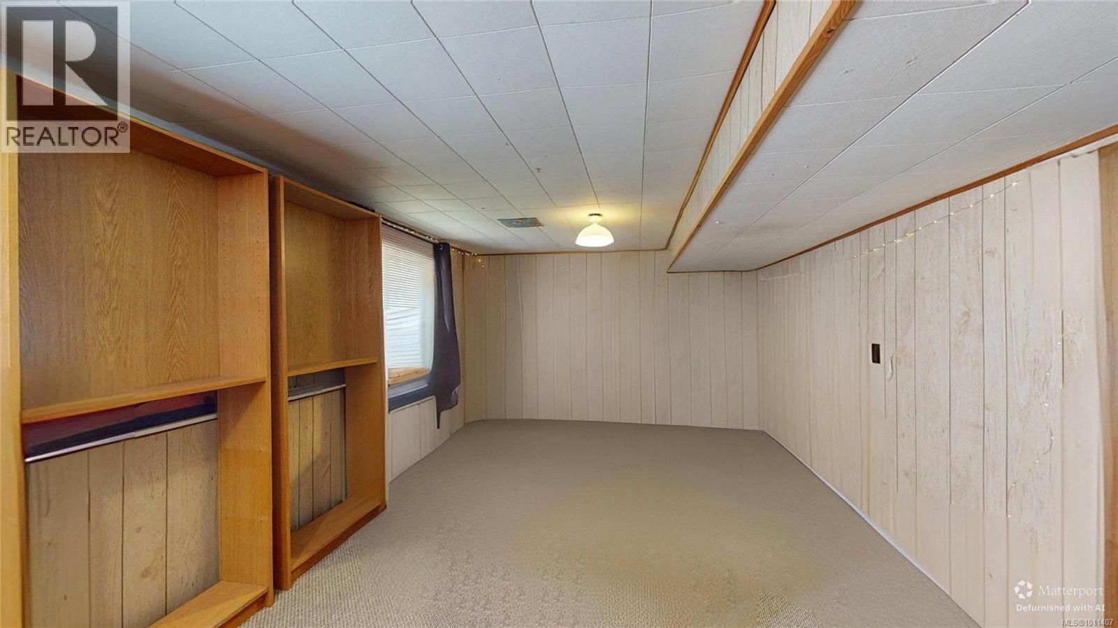 1827 Feltham Rd, Saanich, British Columbia  V8N 2A4 - Photo 30 - 1011407