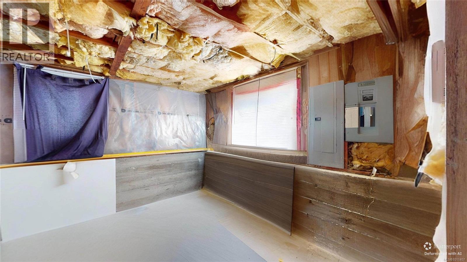 1827 Feltham Rd, Saanich, British Columbia  V8N 2A4 - Photo 31 - 1011407