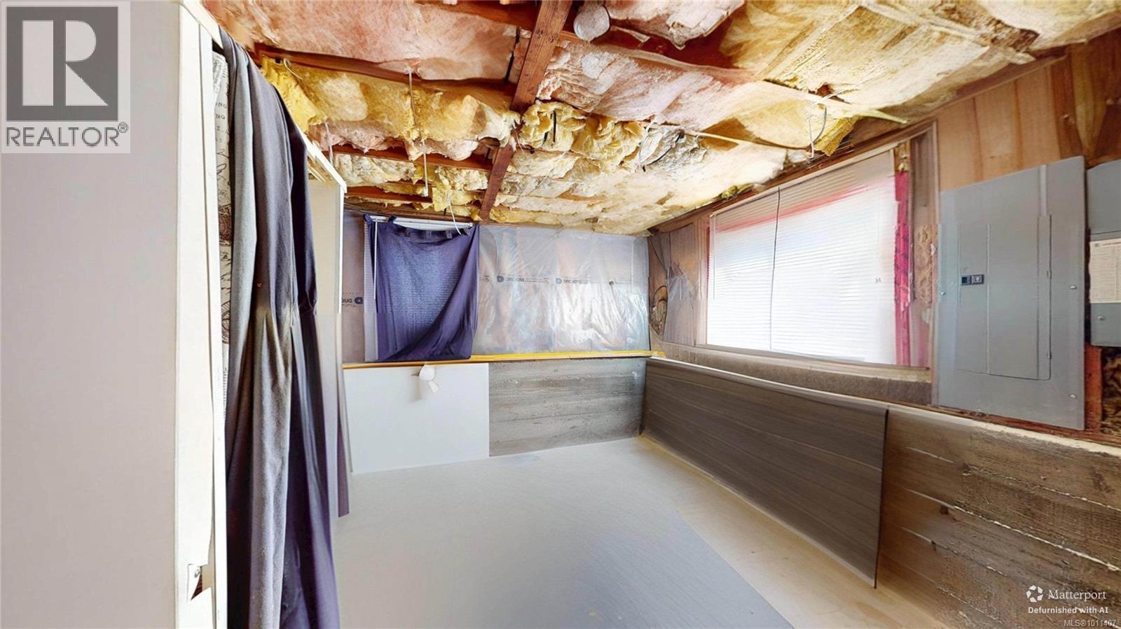 1827 Feltham Rd, Saanich, British Columbia  V8N 2A4 - Photo 32 - 1011407